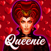 퀴니